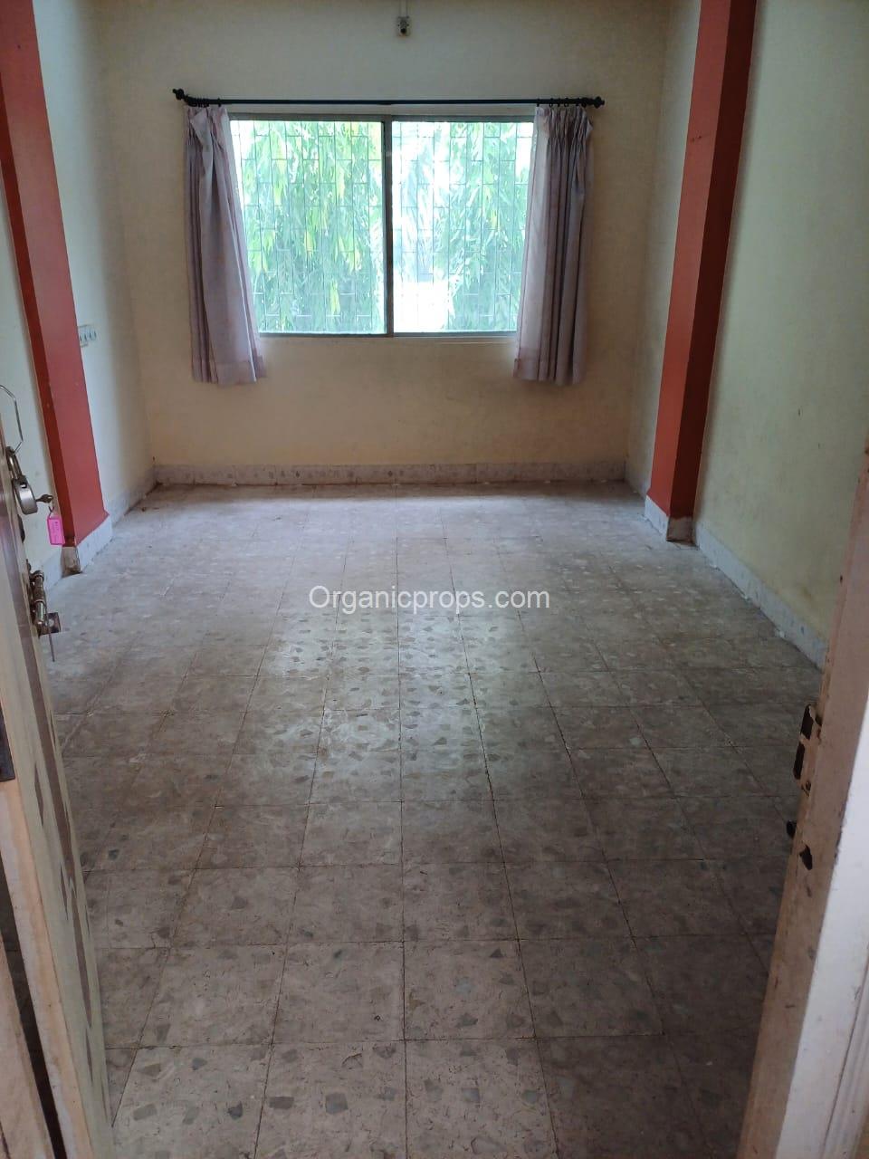 WhatsApp Image 2023-06-07 at 220230607145018572.jpeg